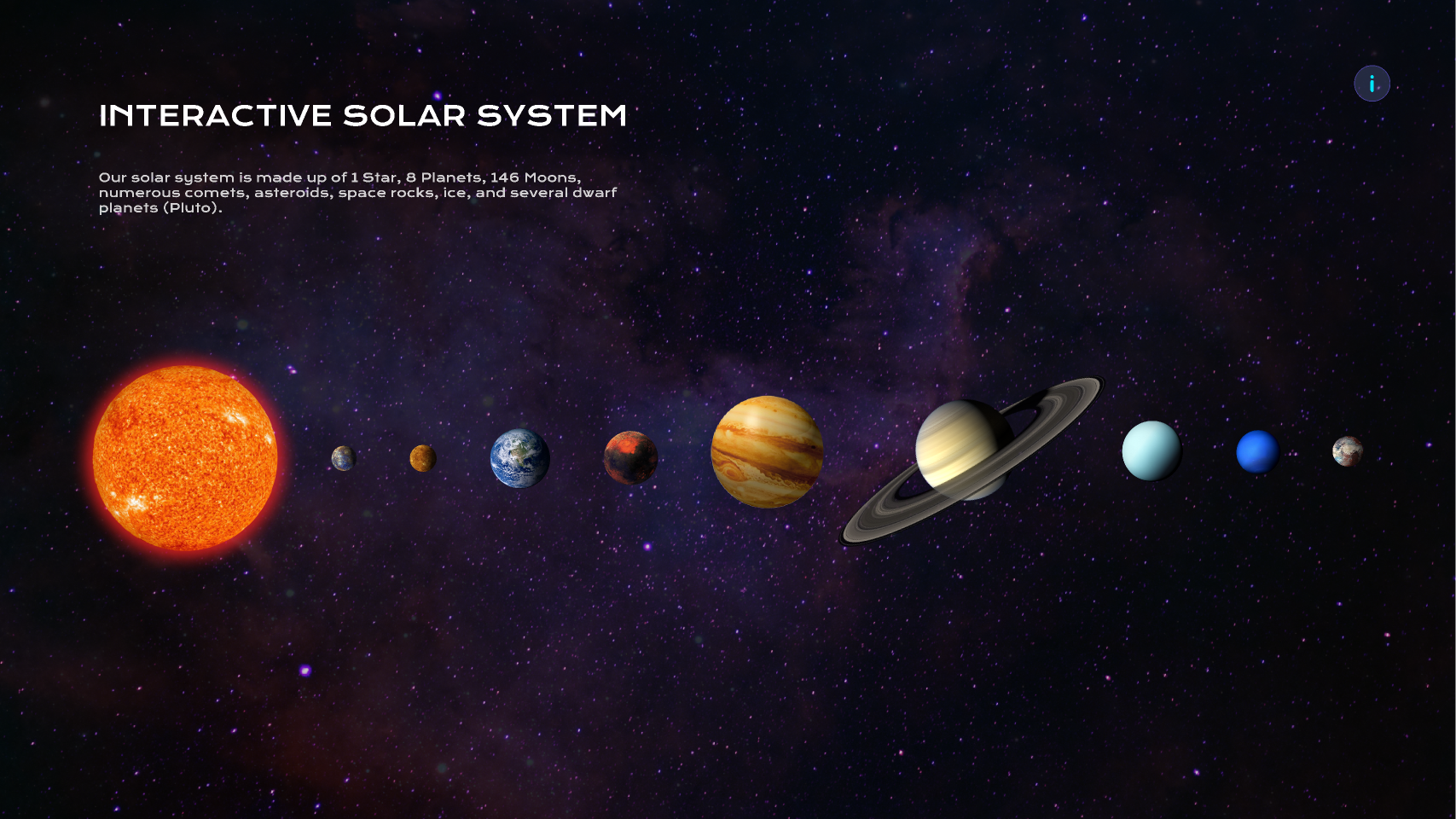 Solar-System-main
